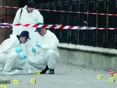 La superperizia da 10 mila pagine sembrava aver messo fine al nuovo filone d’indagine, aperto nel 2022