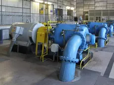 (foto archivio Lasorte)