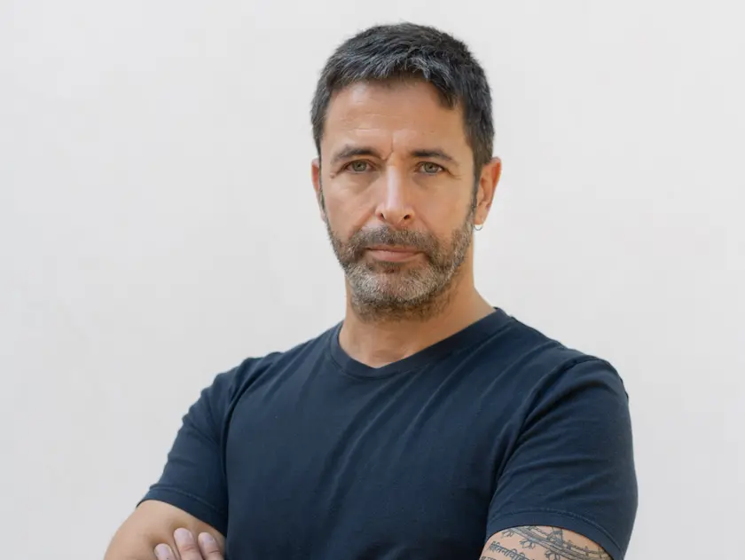 Paolo Trincia protagonista dell’evento mercoledì sera al Teatrone