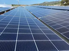 L'obiettivo del progetto è il rafforzamento dell’autonomia energetica del territorio