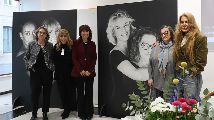 (foto Andrea Lasorte)