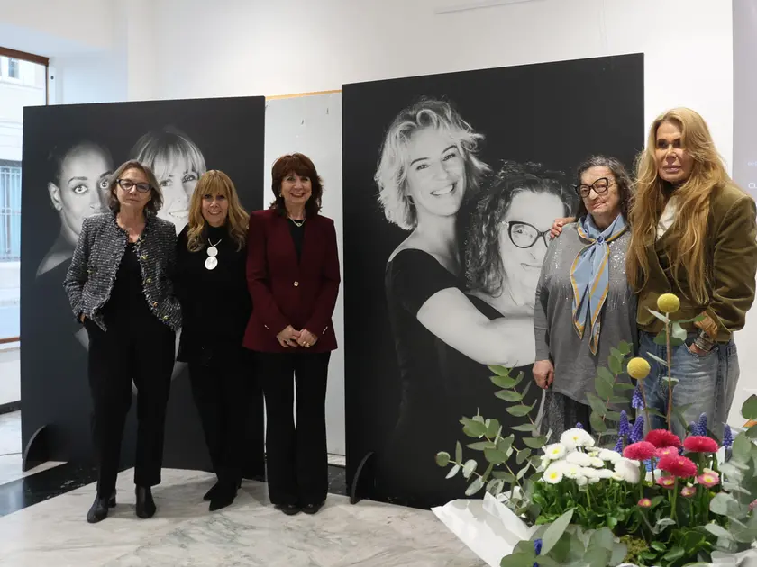 (foto Andrea Lasorte)