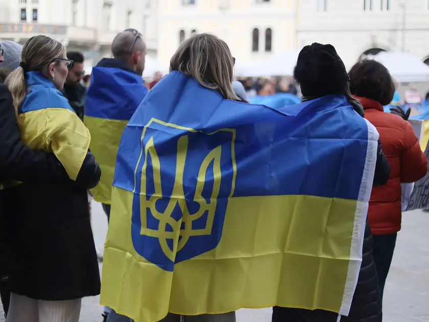 (fotoservizio Andrea Lasorte)