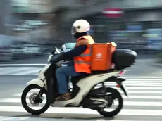 In Fvg potrebbero esserci circa 3.400 lavoratori nel settore