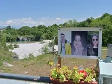 Il 31 maggio 2024 morirono nel Natisone i ventenni Bianca Doros, Patrizia Cormos e Cristian Molnar