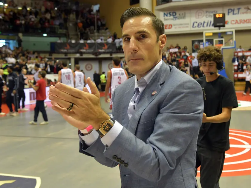 Paul Matiasic (Bruni)