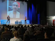 Una passata edizione