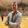 Boris Lisica è il nuovo coach della Pallamano Trieste
