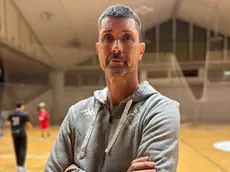 Boris Lisica è il nuovo coach della Pallamano Trieste