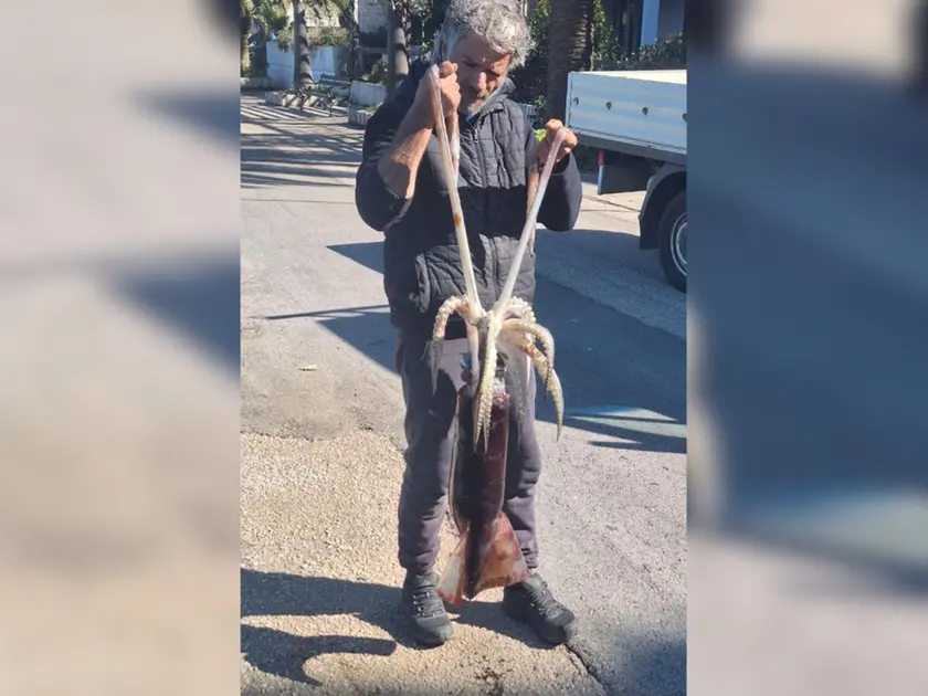 (foto Jutarnji list)