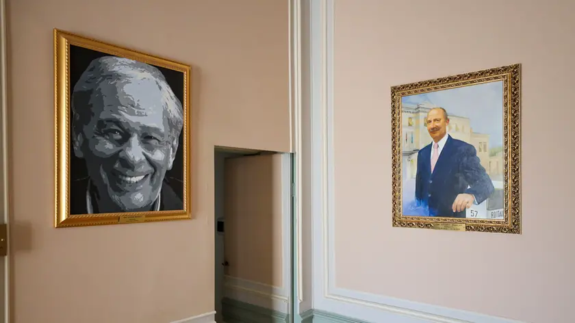 (fotoservizio Daniele Tibaldi)