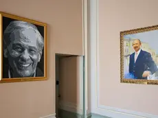 (fotoservizio Daniele Tibaldi)