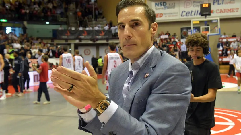 Paul Matiasic (Bruni)