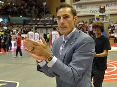 Paul Matiasic (Bruni)