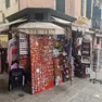A Venezia patentino di italiano per gestire un negozio