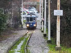 (foto Andrea Lasorte)