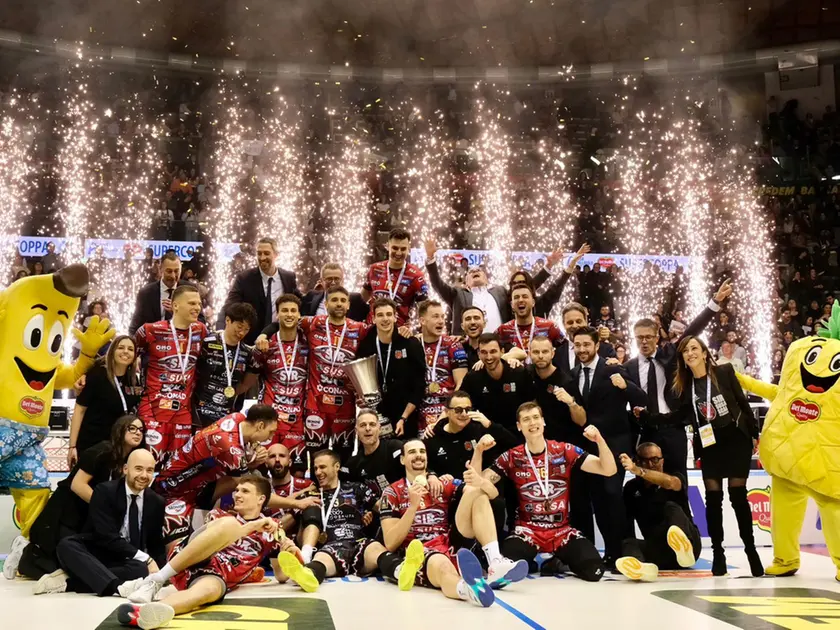 (foto Massimo Silvano)