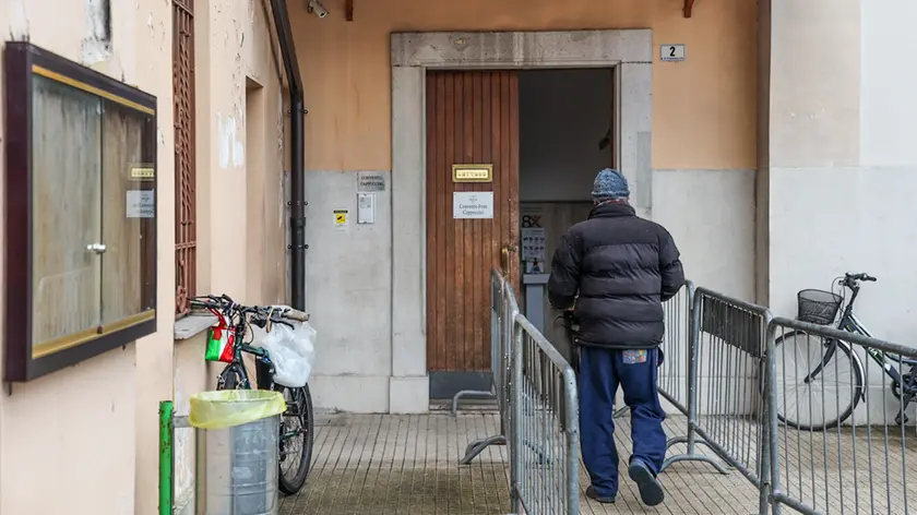 (foto Daniele Tibaldi)