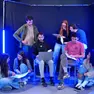 UniTs inaugura il laboratorio di video-produzione digitale e lancia i primi quattro corsi online Mooc