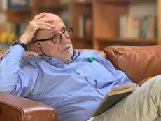 L’avvocato Fabrizio Devescovi era nato nel settembre 1953