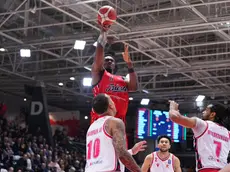 (foto Andrea Lasorte)