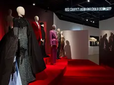 Foto di ITS Arcademy