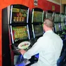 Videolottery e slot machine, per giocare i goriziani spendono 96 milioni di euro