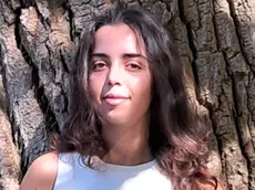 Giulia Bonin, scomparsa lo scorso 11 agosto a 25 anni