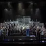 La Turandot del Sng di Maribor