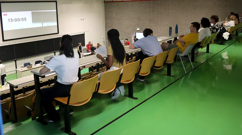 (foto archivio Petrussi)