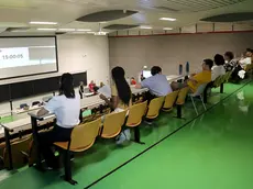 (foto archivio Petrussi)