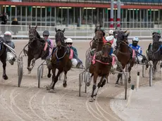Domani torna sulla pista di Montebello l’unica grande classica sopravvissuta, il Memorial Giorgio Jegher