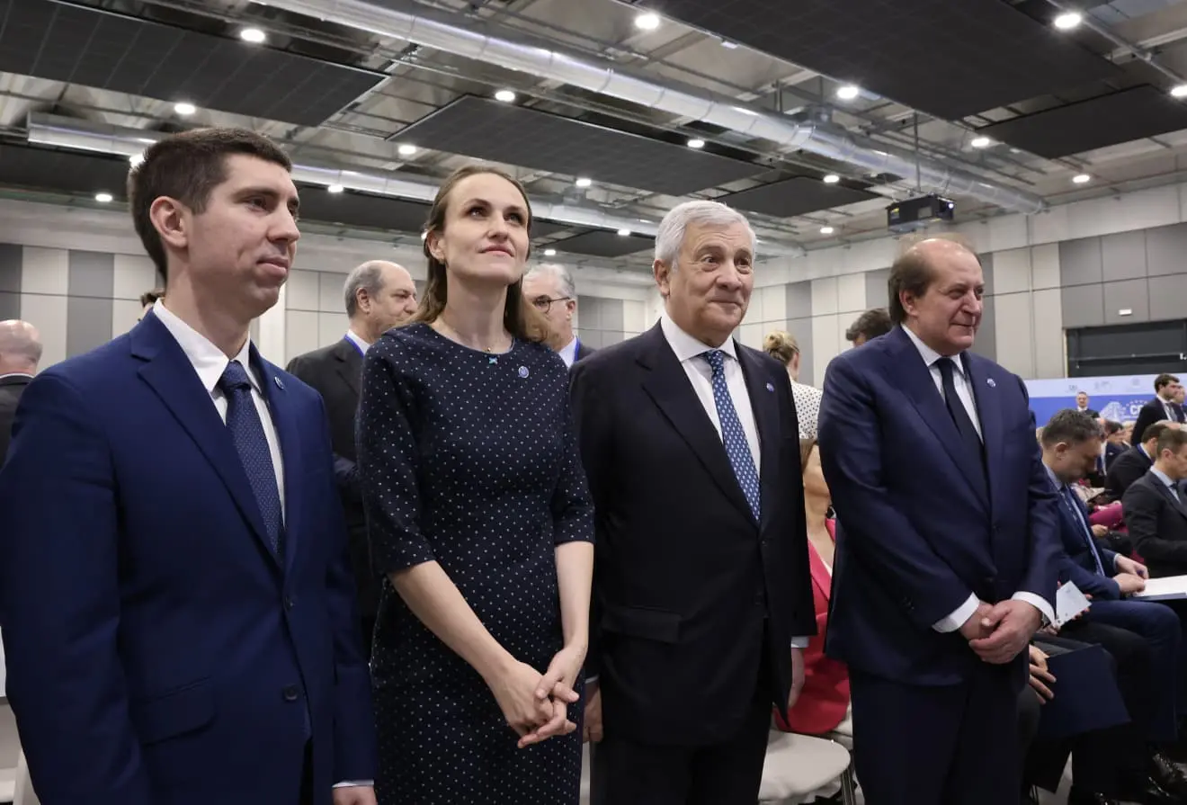 (foto Andrea Lasorte)