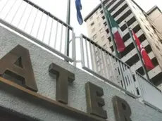 Alle aziende territoriali la Regione ha versato per il 2026, al momento, circa 15 milioni