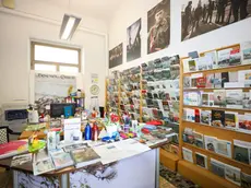 (fotoservizio Daniele Tibaldi)