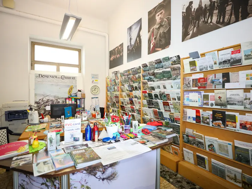 (fotoservizio Daniele Tibaldi)