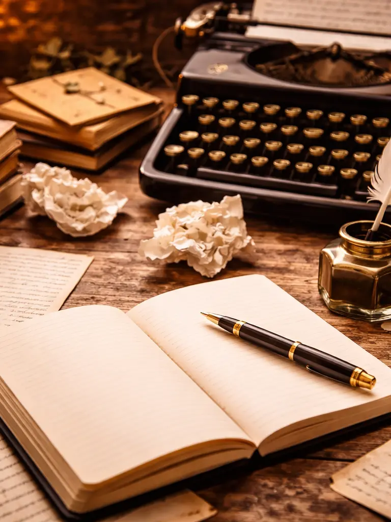 Il 21 marzo si celebra la Giornata Mondiale della Poesia