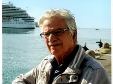 Pasqualino De Simone