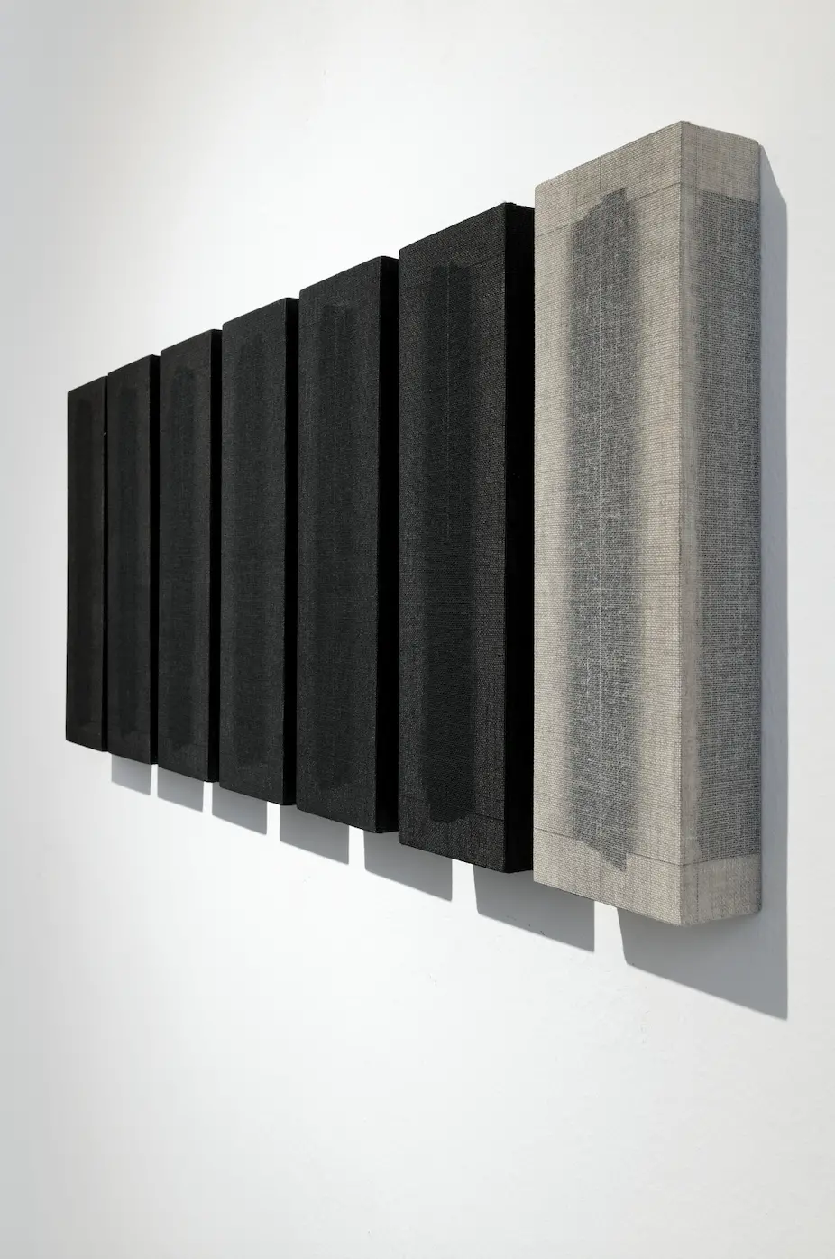 Sinopia di Mario Palli