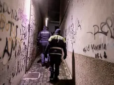 I turni serali sperimentati nel ’25. Foto Bonaventura.