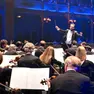 Il concerto dei Wiener Symphoniker dello scorso anno