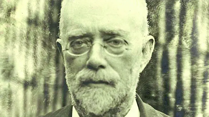 Trieste festeggia cent’anni di Carlo Marchesetti, l’umanista della scienza