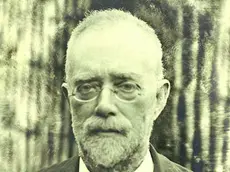 Carlo de Marchesetti (1850-1926)