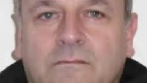 Sugli autobus di Trieste il cartello “Ciao Franco”: l’omaggio di Trieste trasporti all’autista gentile