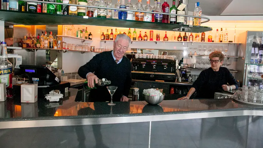 (fotoservizio Katia Bonaventura)