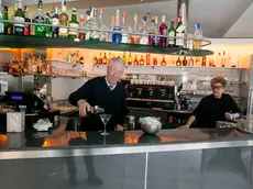 (fotoservizio Katia Bonaventura)