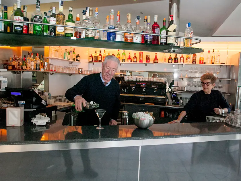 (fotoservizio Katia Bonaventura)