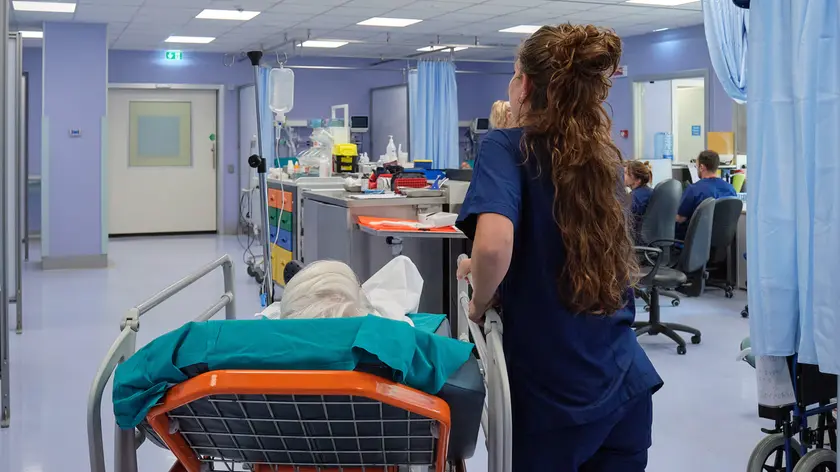 (foto archivio Massimo Silvano)