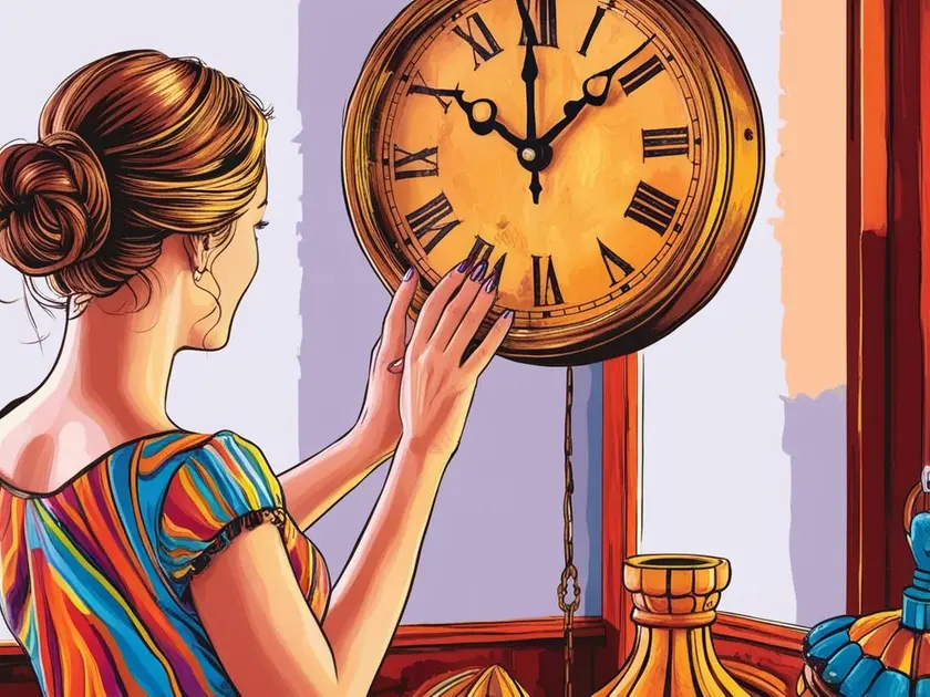 Alle 2 di domenica 29 marzo le lancette andranno spostate in avanti di un'ora