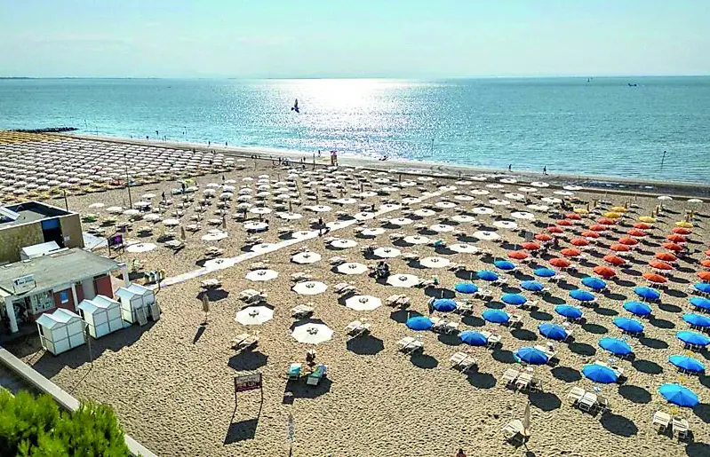 Il canto delle sirene: L’8 settembre 1943